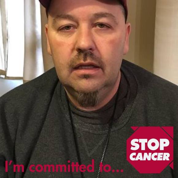 Meet your Posher, Joe - Picture 1 of 1